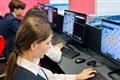 Разработка резидента ИТ-парка Татарстана помогает учить программированию детей в 500 школах России