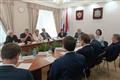 Общественный штаб независимого наблюдения за выборами в Самарской области: прозрачность, доступность, участие молодежи