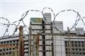 В "замершие" недострои в Самарской области было вложено 137,5 млрд рублей