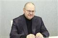 Олег Мельниченко: "Пензенская область по активности капремонта входит в тройку лидеров среди регионов ПФО"