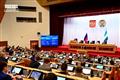 В 2025 г. парламент Башкортостана принял первый в России закон о военных журналистах