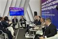 Башкортостан готов стать пилотной площадкой для новых мер поддержки промышленных кластеров