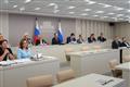 Четыре предприятия из Марий Эл вошли в топ-50 всероссийского рейтинга корпоративной поддержки демографии