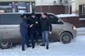Замглавы центра обеспечения медучреждений Чувашии осужден на 6 лет за коррупцию