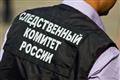 Глава Следственного комитета России заинтересовался разбитой дорогой в селе Оренбургской области
