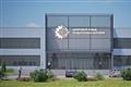 В Саратове начали строить современный цифровой завод для отечественного машиностроения