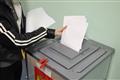 "Единая Россия" на выборах в Госдуму забрала четыре из пяти одномандатных округов в Самарской области
