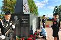 Стартовал новый сезон проекта Главы Марий Эл "Инициативы жителей"