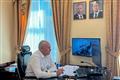 Башкортостан продолжает развивать сотрудничество с Узбекистаном