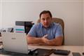 Директор "Самаралакто": "Линию растительных напитков введем в конце 2026 года"