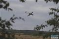 Над Ульяновской областью сбили три беспилотника ВСУ