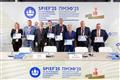 Башкортостан – в тройке лидеров по уровню развития рынка газомоторного топлива