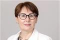 Руководители двух школ Удмуртии примут участие во втором туре конкурса "Директор года России"