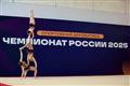 Акробатка из Тольятти - о вирусных роликах с человеческой пирамидой