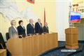 В Оренбуржье продлят "гаражную амнистию" и увеличат стоимость патента для мигрантов
