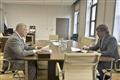 В Ульяновске планируют создать еще один молодежный центр