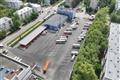 Правительство РФ одобрило выделение федеральных средств на покупку 70 автобусов для Кировской области