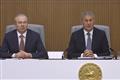 Глава Башкирии заявил о слежке за ним и членами его семьи 