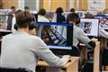 В Самарской области стартовал основной период ЕГЭ