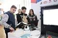 Ульяновский электромеханический колледж получит федеральную поддержку на модернизацию