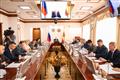 В Чувашии в детских лагерях будут квотировать места для детей с инвалидностью и ОВЗ