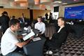 Более 20 B2B-переговоров провели компании Удмуртии в преддверии ПМЭФ  