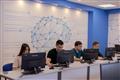 Проекты будущего: как работает лаборатория ИИ в ПГУТИ