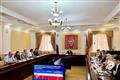 В Оренбургской области продолжаются выплаты за затопленные дождями дома