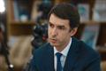 Задержан бывший владелец "Фабрики Оренбургский пуховый платок" Олег Гремпель