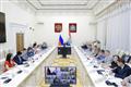 По решению губернатора в Самарской области будут скорректированы меры в отношении недобросовестных УК 