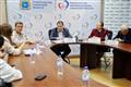 Жителей Самары призывают прививаться от гриппа заранее