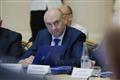 Глава Оренбуржья: "На Совете ПФО обсудили меры поддержки участников спецоперации"