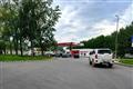 С 3 августа в Кировской области снимаются ограничения продажи бензина по номерам машин