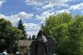 В Оренбургской области реализован значимый культурно-исторический проект