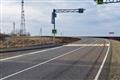 Запущено движение на автомобильной дороге Бугуруслан – Старокутлумбетьево