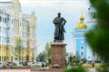 В Мордовии отмечают 25-летие канонизации святого праведного воина Феодора Ушакова