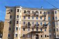 Фасады 144 домов отремонтированы в Нижегородской области по программе капитального ремонта