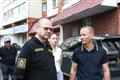Олег Мельниченко сообщил о продолжении проекта "Мой двор" в 2027 году