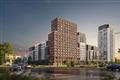 На ул. Партизанской в Самаре построят крупный ЖК
