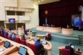 По 100 млн руб. на транспорт и перевозки: в Саратовской области приняли поправки в бюджет региона