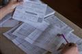 В Самаре около 900 домов могут передать под управление тольяттинской компании