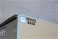 Резидент "Жигулевской долины" компания Whitebase поставляет продукцию в ОАЭ