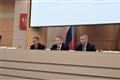 До 2030 г. в Татарстане планируют полностью обновить все лифты с истекшим сроком эксплуатации