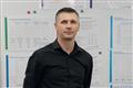 Назначен новый руководитель Регионального центра компетенций Кировской области