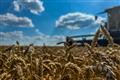 Аграрии Чувашии приступили к уборочным работам