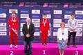 Спортсмен из Тольятти выиграл первенство Европы по прыжкам в воду