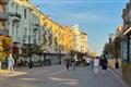 В Самаре проведут реконструкцию улицы Ленинградской