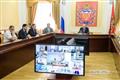 ГЖИ Оренбуржья усилила контроль за недобросовестными УК региона
