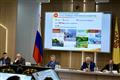 Олег Николаев: Летние проекты позволят детям и взрослым заново открыть для себя родной край