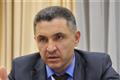 "Характеризуется отрицательно": суд отказал в УДО экс-министру транспорта Пивкину